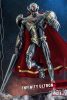 What If...? Figura 1/6 Infinity Ultron 39 cm