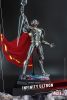 What If...? Figura 1/6 Infinity Ultron 39 cm