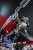 What If...? Figura 1/6 Infinity Ultron 39 cm