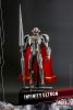 What If...? Figura 1/6 Infinity Ultron 39 cm