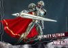 What If...? Figura 1/6 Infinity Ultron 39 cm