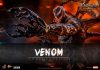 Venom: Let There Be Carnage Movie Masterpiece Series PVC Figura 1/6 Venom 38 cm