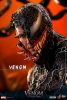 Venom: Let There Be Carnage Movie Masterpiece Series PVC Figura 1/6 Venom 38 cm