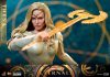 Eternals Movie Masterpiece Figura 1/6 Thena 30 cm