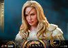 Eternals Movie Masterpiece Figura 1/6 Thena 30 cm