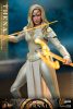 Eternals Movie Masterpiece Figura 1/6 Thena 30 cm