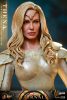 Eternals Movie Masterpiece Figura 1/6 Thena 30 cm