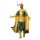 Loki Figura 1/6 Classic Loki 31 cm