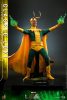 Loki Figura 1/6 Classic Loki 31 cm