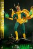 Loki Figura 1/6 Classic Loki 31 cm