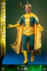 Loki Figura 1/6 Classic Loki 31 cm