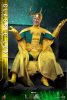 Loki Figura 1/6 Classic Loki 31 cm