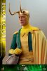 Loki Figura 1/6 Classic Loki 31 cm