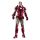 Iron Man 2 Figura 1/4 Iron Man Mark IV 49 cm