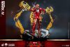 Iron Man 2 Figura 1/4 Iron Man Mark IV 49 cm