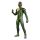 Spider-Man: No Way Home Movie Masterpiece Figura 1/6 Green Goblin 30 cm