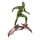 Spider-Man: No Way Home Movie Masterpiece Figura 1/6 Green Goblin (Deluxe Version) 30 cm