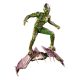 Spider-Man: No Way Home Movie Masterpiece Figura 1/6 Green Goblin (Deluxe Version) 30 cm