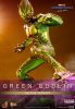 Spider-Man: No Way Home Movie Masterpiece Figura 1/6 Green Goblin (Deluxe Version) 30 cm