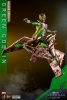 Spider-Man: No Way Home Movie Masterpiece Figura 1/6 Green Goblin (Deluxe Version) 30 cm