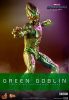 Spider-Man: No Way Home Movie Masterpiece Figura 1/6 Green Goblin 30 cm