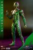 Spider-Man: No Way Home Movie Masterpiece Figura 1/6 Green Goblin 30 cm