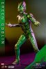 Spider-Man: No Way Home Movie Masterpiece Figura 1/6 Green Goblin 30 cm