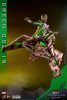 Spider-Man: No Way Home Movie Masterpiece Figura 1/6 Green Goblin 30 cm