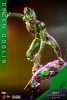 Spider-Man: No Way Home Movie Masterpiece Figura 1/6 Green Goblin 30 cm