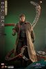 Spider-Man: No Way Home Movie Masterpiece Figura 1/6 Doc Ock (Deluxe Version) 31 cm