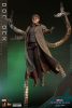 Spider-Man: No Way Home Movie Masterpiece Figura 1/6 Doc Ock 31 cm