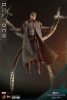 Spider-Man: No Way Home Movie Masterpiece Figura 1/6 Doc Ock 31 cm