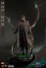 Spider-Man: No Way Home Movie Masterpiece Figura 1/6 Doc Ock 31 cm