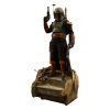 Star Wars: The Book of Boba Fett Figura 1/4 Boba Fett (Deluxe Version) 45 cm