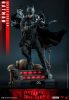 The Batman Movie Masterpiece Action Figure 1/6 Batman Deluxe Version 31 cm