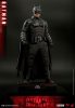 The Batman Movie Masterpiece Action Figure 1/6 Batman 31 cm