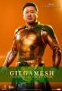 Eternals Movie Masterpiece Figura 1/6 Gilgamesh 30 cm