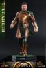 Eternals Movie Masterpiece Figura 1/6 Gilgamesh 30 cm