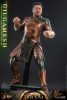 Eternals Movie Masterpiece Figura 1/6 Gilgamesh 30 cm