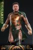 Eternals Movie Masterpiece Figura 1/6 Gilgamesh 30 cm