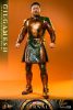 Eternals Movie Masterpiece Figura 1/6 Gilgamesh 30 cm