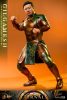 Eternals Movie Masterpiece Figura 1/6 Gilgamesh 30 cm