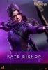 Hawkeye Masterpiece Figura 1/6 Kate Bishop 28 cm