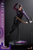 Hawkeye Masterpiece Figura 1/6 Kate Bishop 28 cm