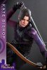 Hawkeye Masterpiece Figura 1/6 Kate Bishop 28 cm