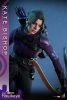 Hawkeye Masterpiece Figura 1/6 Kate Bishop 28 cm