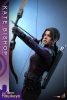 Hawkeye Masterpiece Figura 1/6 Kate Bishop 28 cm