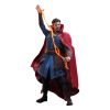 Doctor Strange in the Multiverse of Madness Movie Masterpiece Figura 1/6 Doctor Strange 31 cm