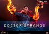 Doctor Strange in the Multiverse of Madness Movie Masterpiece Figura 1/6 Doctor Strange 31 cm