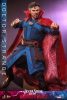 Doctor Strange in the Multiverse of Madness Movie Masterpiece Figura 1/6 Doctor Strange 31 cm